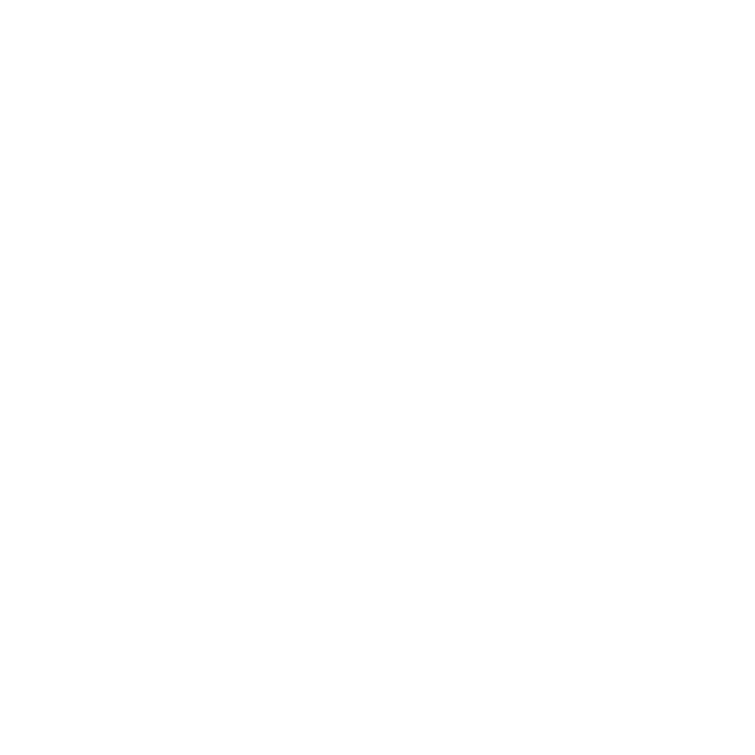 hero's challenge